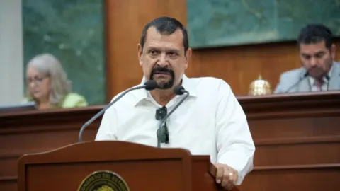 Congreso de Sinaloa establece diálogo y respaldo ciudadano ante altos cobros de energía eléctrica