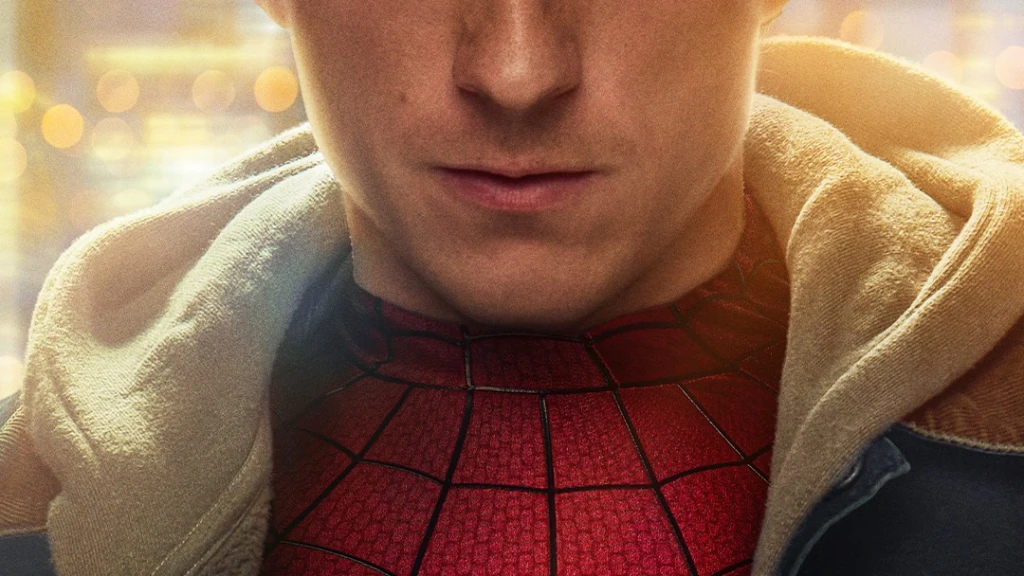 'Spider-Man: Un Nuevo Día' Adelanta su Estreno: Conoce las Nuevas Fechas