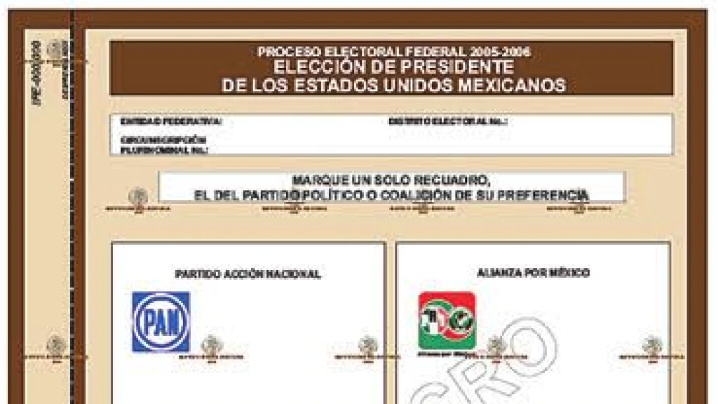 Las canicas del poder ¿con cuántas cuentas?