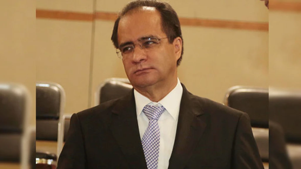 René Bejarano
