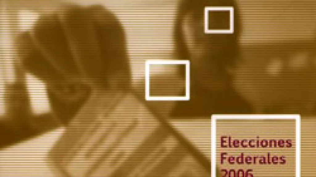 Las canicas del poder ¿con cuántas cuentas?