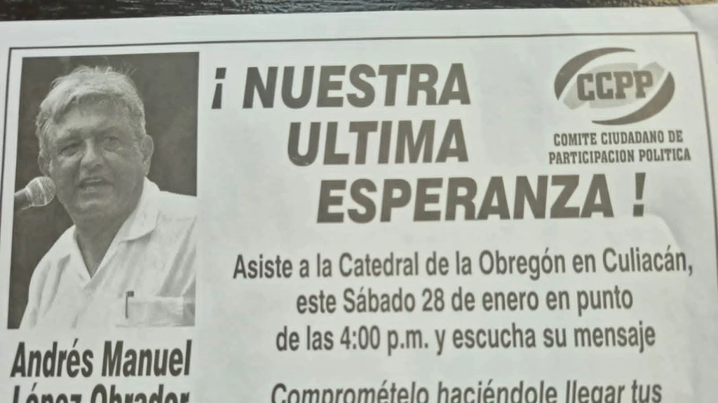 Las canicas del poder ¿con cuántas cuentas?