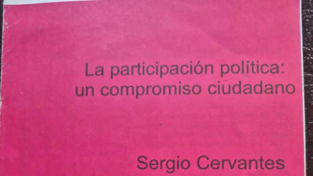Las canicas del poder ¿con cuántas cuentas?
