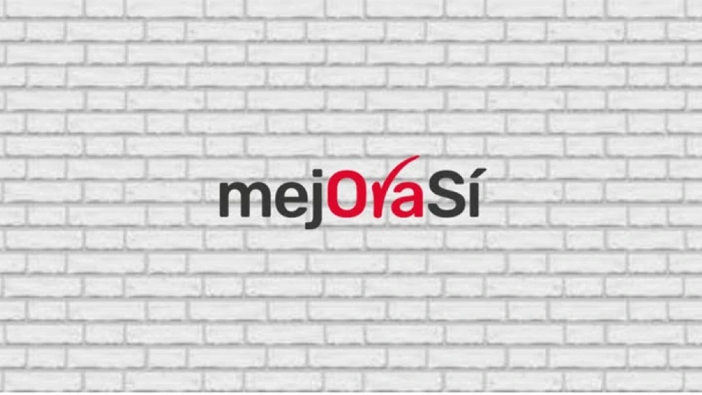 Infonavit Lanza MejOraSí: Financiamiento Clave para Ex Trabajadores que Buscan Remodelar su Hogar