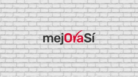 Infonavit Lanza MejOraSí: Financiamiento Clave para Ex Trabajadores que Buscan Remodelar su Hogar