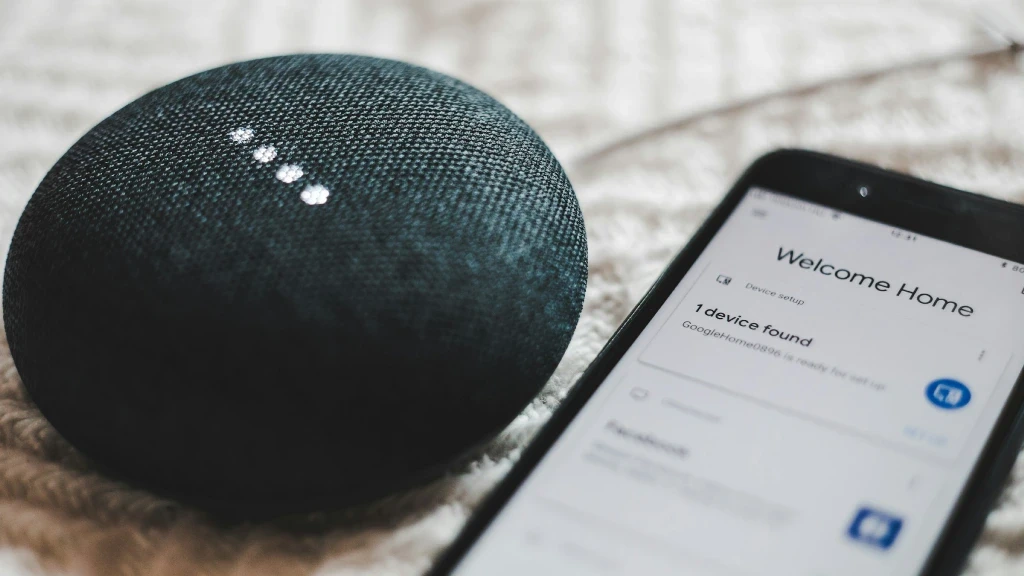 AudioHijack: La Amenaza Invisible que TOMA el Control de tu IA con SONIDOS Imperceptibles