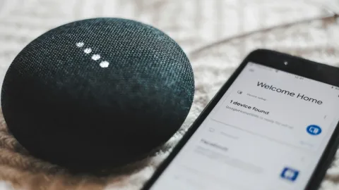 AudioHijack: La Amenaza Invisible que TOMA el Control de tu IA con SONIDOS Imperceptibles