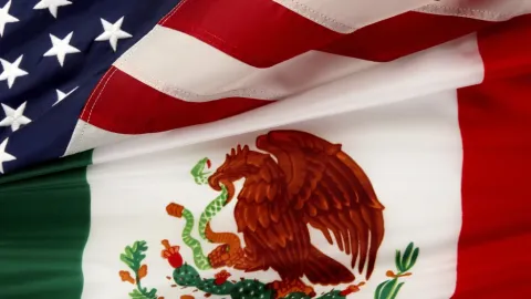 T-MEC: México y EE. UU. Extienden Negociaciones Bilaterales Bajo Presión Arancelaria y Foco en Sector Automotriz