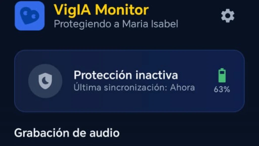 VigIA: La Revolución Tecnológica con IA que Busca Blindar a la Infancia Mexicana