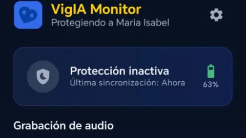 VigIA: La Revolución Tecnológica con IA que Busca Blindar a la Infancia Mexicana