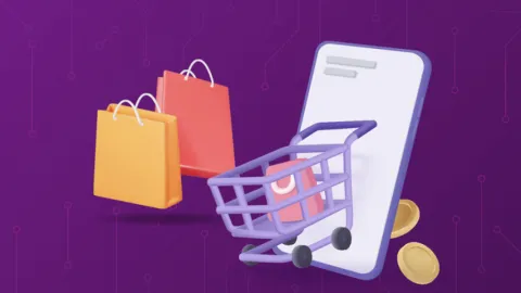 Profeco orienta para realizar un consumo informado y seguro durante el Hot Sale 2026
