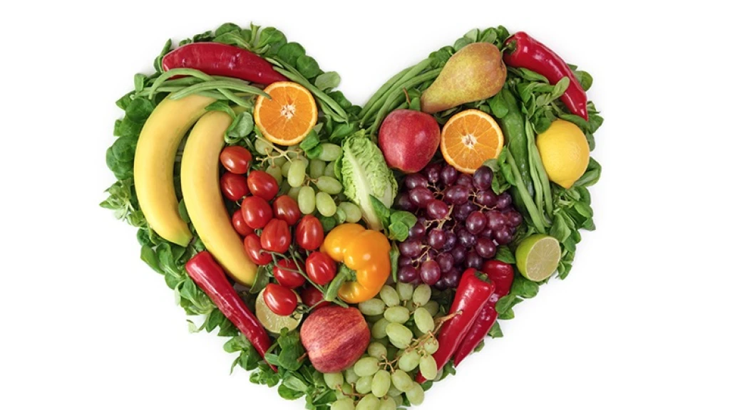 México conmemora el Día Nacional de la Nutrición este 28 de mayo