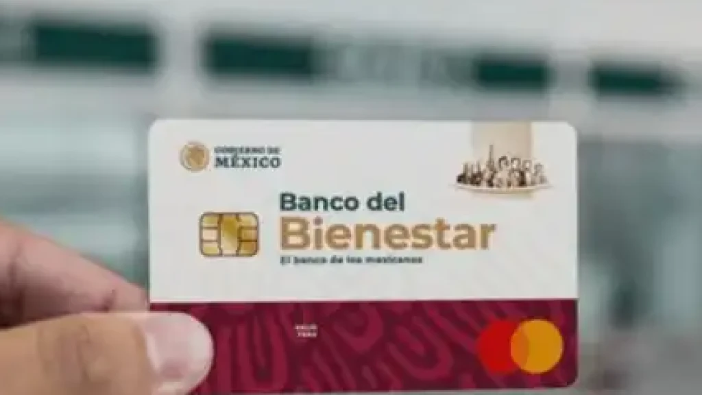 Banco del Bienestar y Walmart Confirman 10% de Bonificación en Junio para Tarjetas Participantes