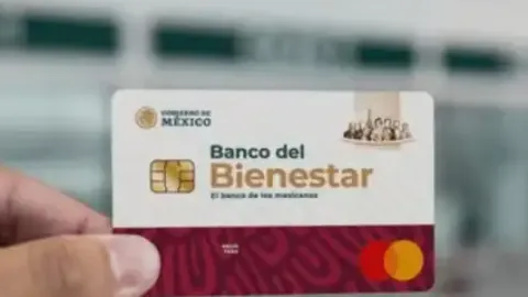 Banco del Bienestar y Walmart Confirman 10% de Bonificación en Junio para Tarjetas Participantes