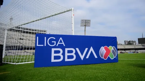 Liga MX Clausura 2026 Supera los 81 Millones de Espectadores y Duplica su Rating en EE. UU.