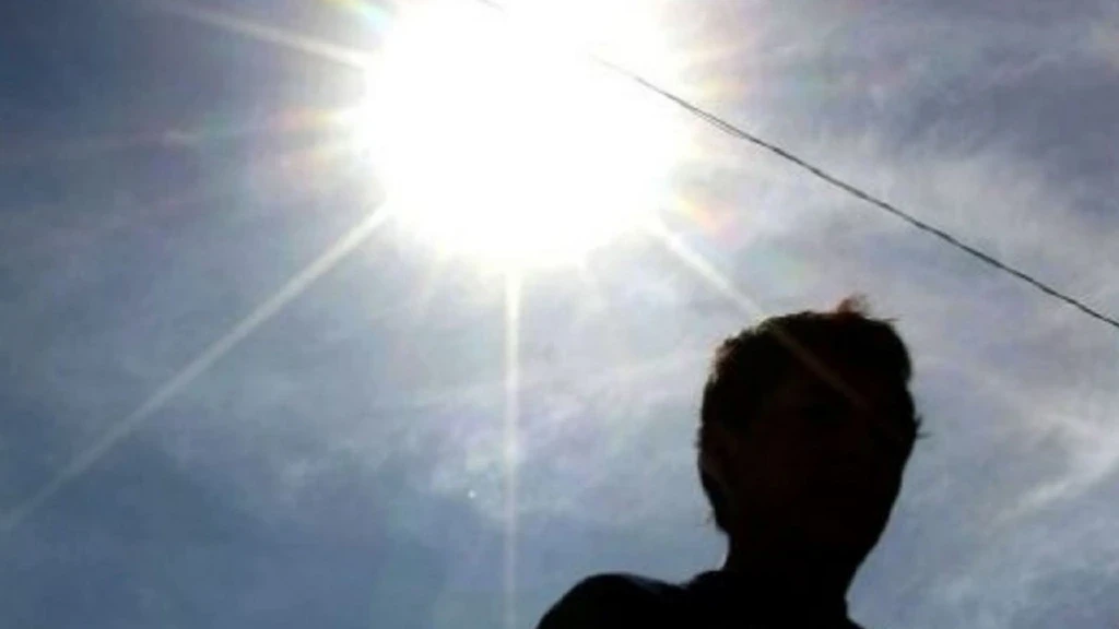 La ONU Alerta: El Planeta se Prepara para un Periodo de Calor Extremo Sin Precedentes entre 2026 y 2030