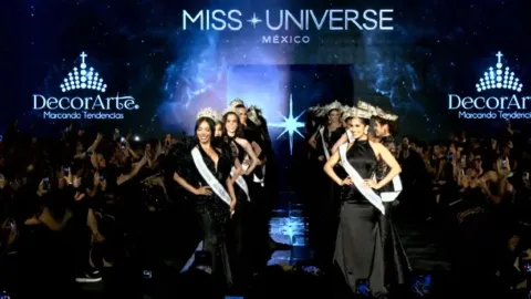 Miss Universo México 2026: Fecha Definida para la Gran Final