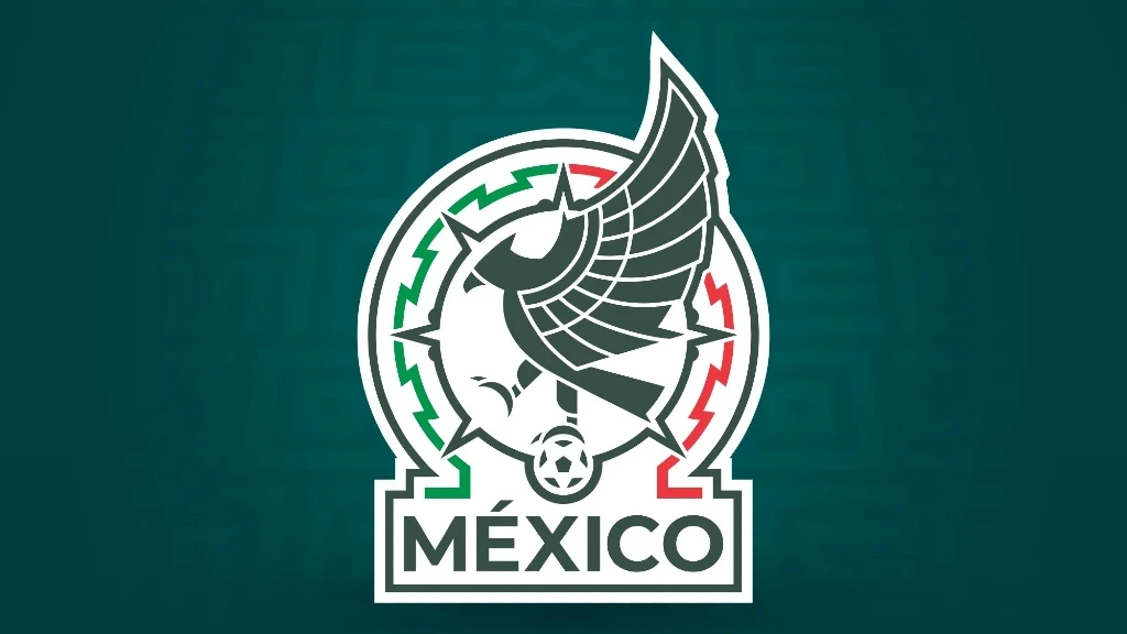 ¡Última Llamada Tricolor! México Enfrenta a Australia en el Rose Bowl Rumbo al Mundial 2026
