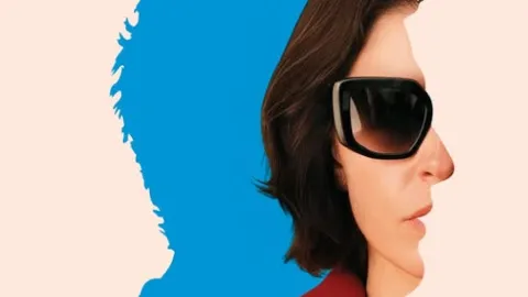 Estrenos de Cine en México: 'Amarga Navidad' de Almodóvar Encabeza la Cartelera del 29 de Mayo con Terror y Acción