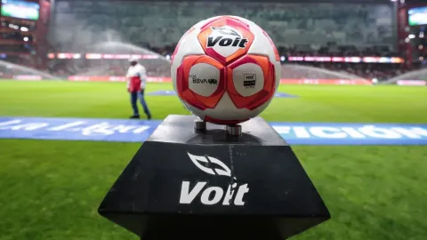 Fútbol de Estufa Apertura 2026: ¡BOMBAZOS y Rumores al Rojo Vivo en la Liga MX!
