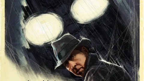 Spider-Noir: La aclamada serie de Nicolas Cage alcanza un 91% de aprobación y se posiciona en el top 5 de superhéroes