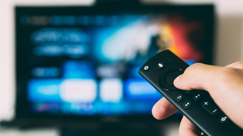 Estrenos de Junio 2026: Tu Guía de Series y Películas en Netflix, Disney+, HBO Max, Prime Video y Más.