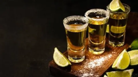 México Oficializa el 24 de Julio como Nuevo Día Nacional del Tequila por Decreto Presidencial
