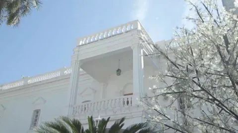 Ayuntamiento de Culiacán Habilita Mesas de Atención con CFE por Altos Cobros de Luz
