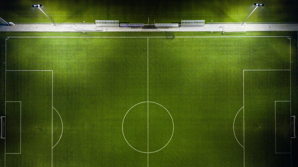Revolución Arbitral en el Mundial 2026: FIFA Endurece Normas Contra Pérdida de Tiempo y Amplía el VAR