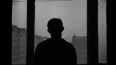 Crisis Silenciosa: 66% de Mexicanos Sufre Ansiedad y Estrés; la IA Emerge como Confidente Digital en Medio de la Inestabilidad