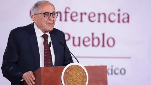 México blinda la salud de millones de turistas para el Mundial 2026 con operativo 24/7