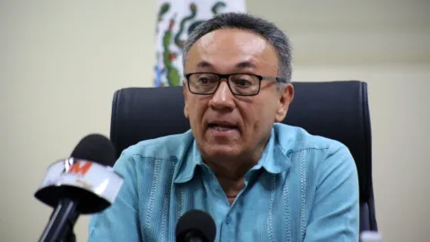 Nuevos Bachillerato en Arte y Humanidades y Licenciatura en Docencia de las Artes en Sinaloa