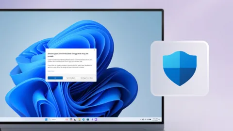 Windows 11 Gana Velocidad en Junio 2026: Apps un 40% Más Rápidas con Perfil de Baja Latencia, Audio Compartido y Cámaras Multi-App