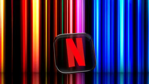 Netflix endurece su política: 'No trabajaremos con directores que exijan estrenos en cines'