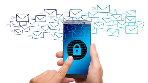 Android Contraataca: Nueva Función 'Fake Call Detection' Impulsada por IA para Frenar Estafas de Suplantación de Identidad