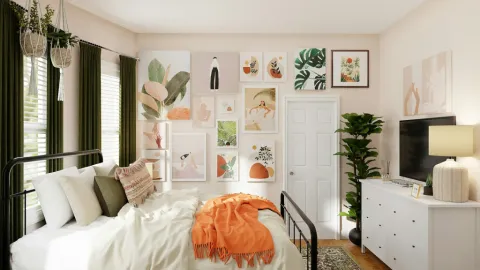 Elegancia Sin Grandes Gastos. Descubre las Tendencias de Decoración 2026 y Consejos para un Estilo Sofisticado y Sin Gastar de Más