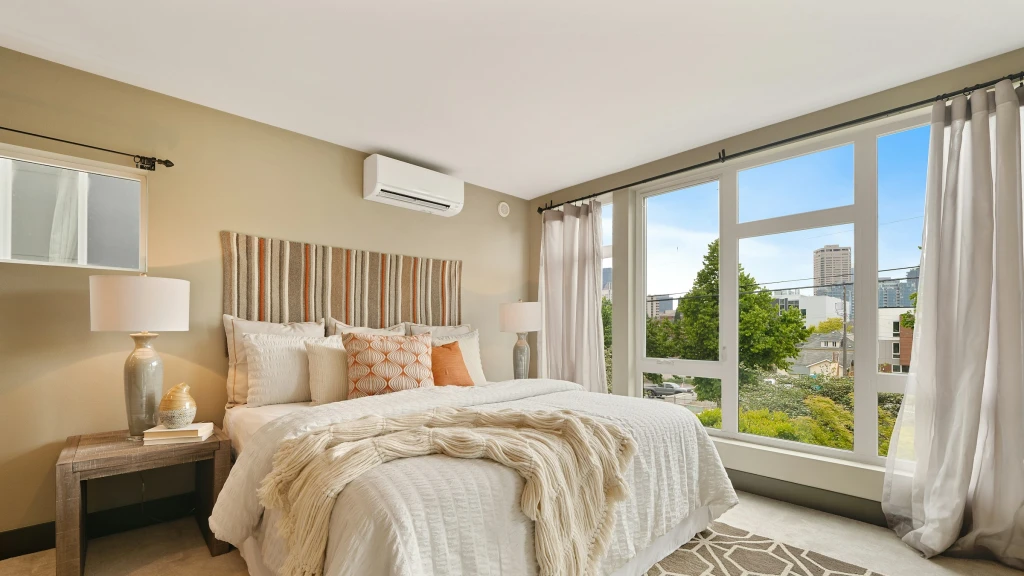 Elegancia Sin Grandes Gastos. Descubre las Tendencias de Decoración 2026 y Consejos para un Estilo Sofisticado y Sin Gastar de Más