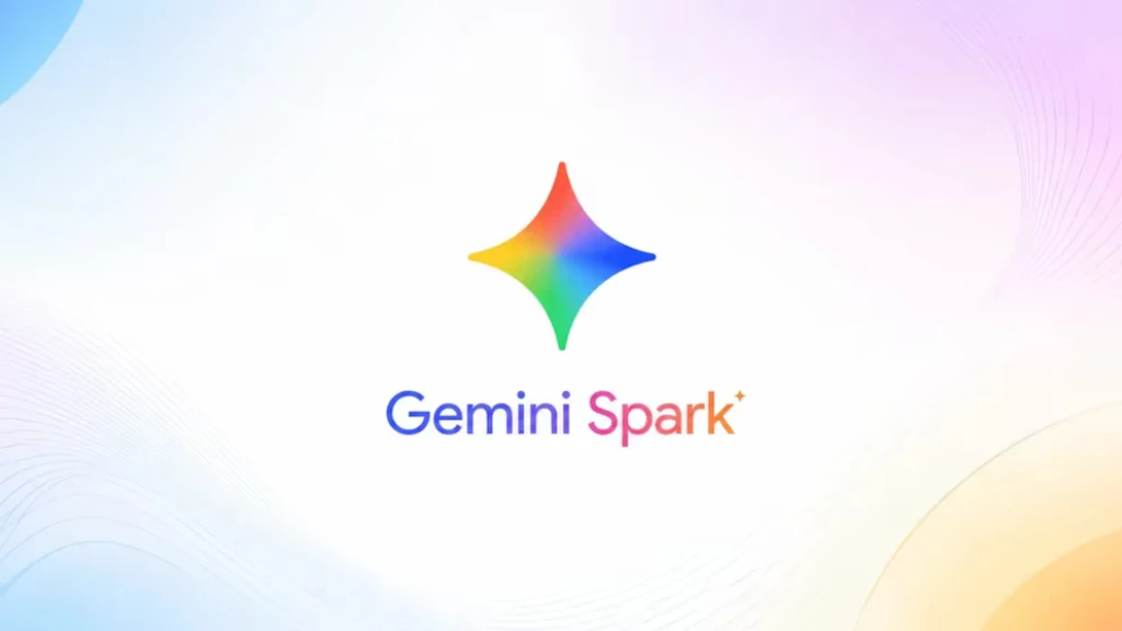 Gemini Spark: Google Lanza su Agente de IA para Tareas Autónomas y Productividad Digital
