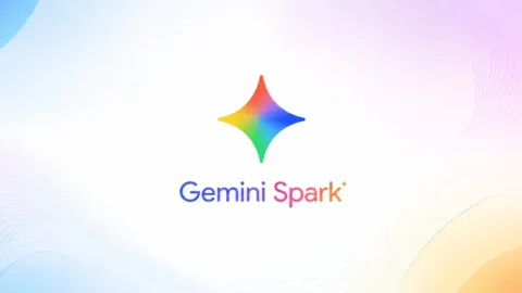 Gemini Spark: Google Lanza su Agente de IA para Tareas Autónomas y Productividad Digital