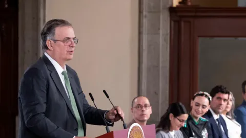 Mercado Libre Anuncia Inversión de $4,600 Millones en México para 2026: Impulso a Logística, Tecnología y 8,500 Nuevos Empleos