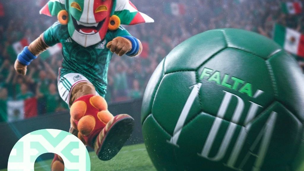 Mundial 2026: Últimos Amistosos Calientan la Previa, México se Prepara para una Inauguración Histórica