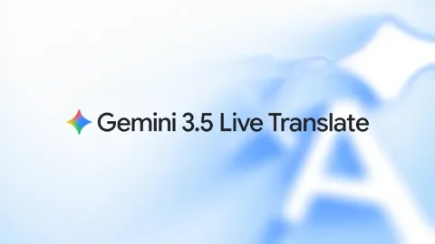 Google revoluciona la comunicación global con Gemini 3.5 Live Translate: ¡70 idiomas en tiempo real y voz natural!
