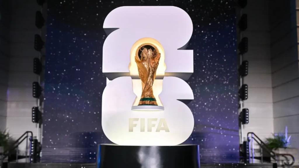 Mundial 2026: Simulación Millonaria de Steven Stern Revela a España como Favorita al Título