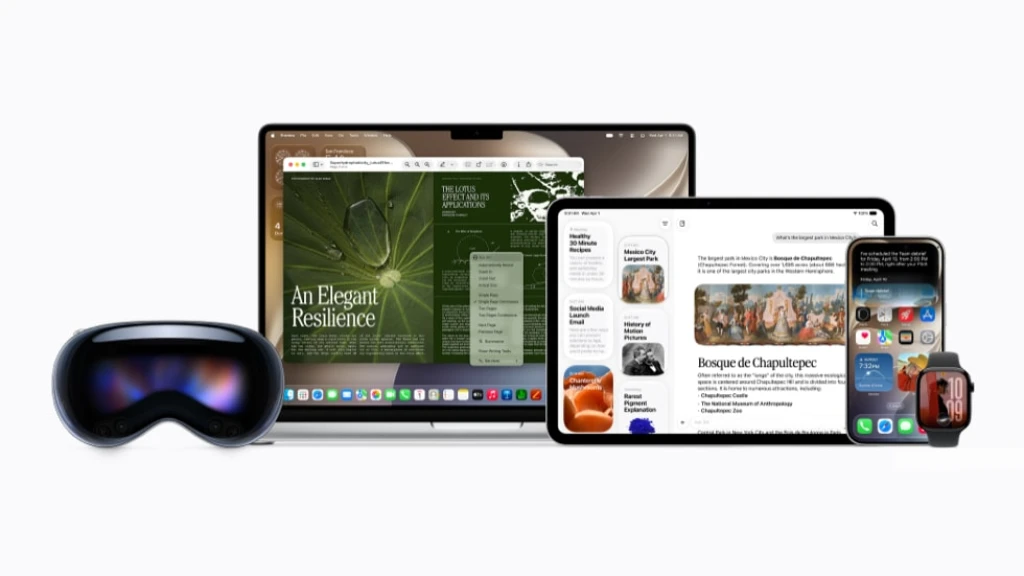 Siri con IA: Apple Redefine el Asistente Digital en WWDC 2026, Enfocándose en Utilidad