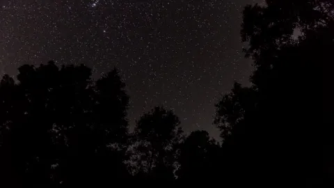 Junio 2026: El Cielo se Viste de Gala con Solsticio, Desfile Planetario y Espectáculo Lunar
