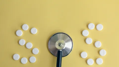 Cáncer de Próstata en México: Miles de Vidas en Riesgo; la Detección Temprana es la Clave