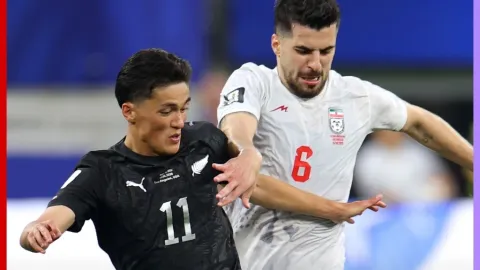 Mundial 2026: Jornada de empates inesperados sacude los Grupos G y H; España, Bélgica y Uruguay no logran la victoria en sus debuts
