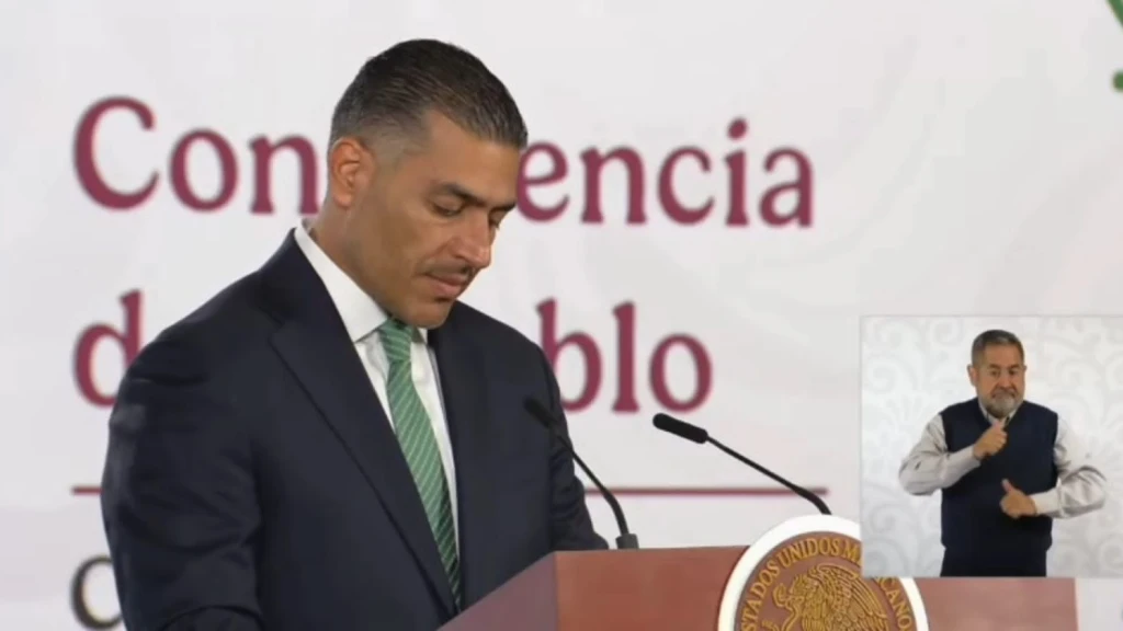 Disminuyen los homicidios dolosos en Sinaloa un 23.5 por ciento