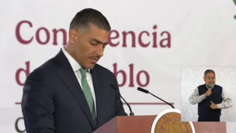 Disminuyen los homicidios dolosos en Sinaloa un 23.5 por ciento