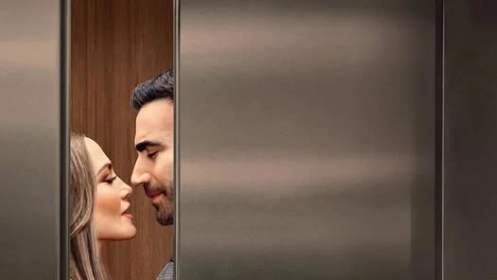 ¡'Office Romance' Conquista Netflix! La Comedia Romántica de Jennifer Lopez y Brett Goldstein se Adueña del Top 1